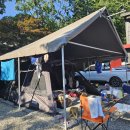 우리 캠핑장 이미지