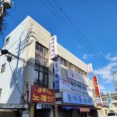 기천명상 네이버블로그