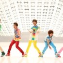 샤이니PC 이미지