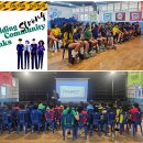 SCIPS-Building Strong Community Links 이미지