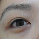 오아이뷰티룸 | 구리시민으로써, 구리 속눈썹펌(인창동 속눈썹 오아이뷰티)