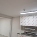 목천부영@ 이미지