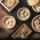 서울드래곤시티 이미지