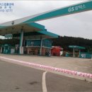 청룡동-40 이미지