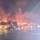 광주-초월-초월-1 이미지