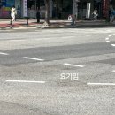 씨유 상봉점 | ✌🏻😝✌🏻
