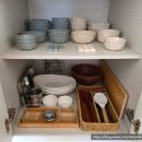 대광펜션 | 순천감성숙소 도담헌 | 순천한옥펜션