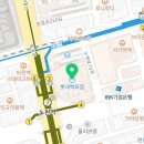 바디프랜드 롯데노원점 이미지