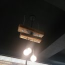 가람로21번길 이미지