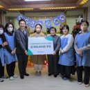 우산 어린이집 이미지