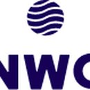 텐퍼센트 가산한화비즈2차점 네이버블로그
