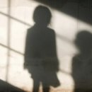 “9살 임신, 아빠는 13살”…태국서 공개된 충격적인 임신 사례 이미지