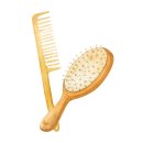 더씨엘호텔 이미지