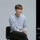 윤오