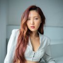 화사헤어 - 군포시 | 화사헤어