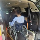 이수다온약국 이미지