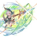 가능보석 이미지