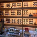 채플린안경콘택트 전주삼천점 | 전주 안경점 &amp; 전주 선글라스 추천 : 채플린안경콘택트 금암점