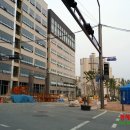 고운드림 이미지