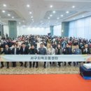 인천서구지역자활센터 이미지