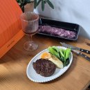 밥기프트 | 연말선물 카톡선물하기추천 설로인 한우 기프트 세트 후기