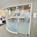 리브동물병원 이미지