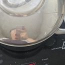 생각나네민박 | 독일 생활 9주차(대충씀)