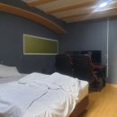 야놀자PC방 이미지