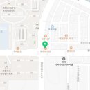 파리바게뜨 포항초곡점 이미지