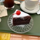 누벨메종 | 양산 물금 메종누벨에서 에프터눈티☕️