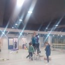 발레비솔르무용학원 이미지