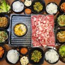 방배천로7-2 이미지