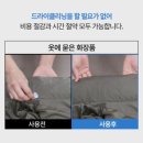 매직 크리너 | 주방 욕실 만능 올인원 클리너 : 클린바바 파워도트 매직티슈 후기