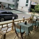 살롱 엘리에셀 네이버블로그