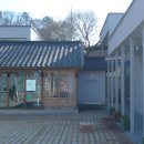 자산동128 이미지