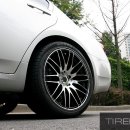 Mr.Tire Daum카페