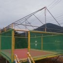 (주)디자인헤윰 | 경주한옥펜션 저렴한 헤윰 펜션 애견동반가능, 가족단체로 가기좋아