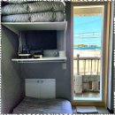 진정민박 이미지