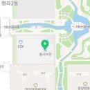 (주)아람미디어 이미지