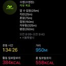 은평구민체육센터 | 은평구민체육센터 자유수영 평일/주말 후기 ( 매점후기)