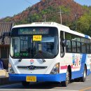 하당2리 이미지