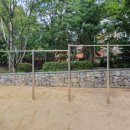 청은공원 이미지