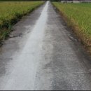 조은땅공인중개사사무소 이미지