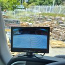 굿파비스 이미지