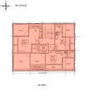 변동중로45번길 이미지