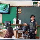 방촌초교 이미지