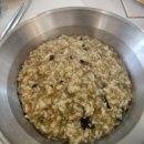 마시안 끝집 | 인천 용유도 맛집 내돈내산 마시안끝집 전복죽 아침식사 후기