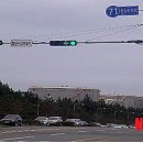 4공단교차로 이미지