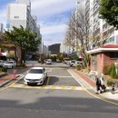 내동 삼성아파트 ∼ 현대2차아파트 이미지