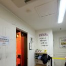 컬쳐씨어터 | [컬쳐씨어터] 대학로 연극 '운빨로맨스' 관람 후기｜혜화 로맨틱 코미디 추천